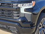 New 2026 Chevrolet Silverado 1500 RST Crew Cab for sale #T1151677 - photo 20