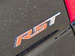 New 2026 Chevrolet Silverado 1500 RST Crew Cab for sale #T1151677 - photo 21