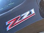 New 2026 Chevrolet Silverado 1500 RST Crew Cab for sale #T1151677 - photo 22