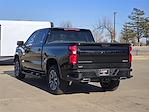 New 2026 Chevrolet Silverado 1500 RST Crew Cab for sale #T1151677 - photo 4