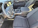 New 2026 Chevrolet Silverado 1500 RST Crew Cab for sale #T1151677 - photo 5