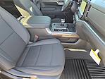 New 2026 Chevrolet Silverado 1500 RST Crew Cab for sale #T1151677 - photo 6