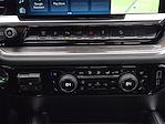 New 2026 Chevrolet Silverado 2500 LTZ Crew Cab for sale #T1153417 - photo 10