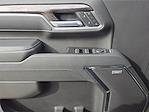 New 2026 Chevrolet Silverado 2500 LTZ Crew Cab for sale #T1153417 - photo 12