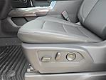 New 2026 Chevrolet Silverado 2500 LTZ Crew Cab for sale #T1153417 - photo 13