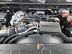 New 2026 Chevrolet Silverado 2500 LTZ Crew Cab for sale #T1153417 - photo 16