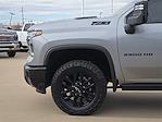 New 2026 Chevrolet Silverado 2500 LTZ Crew Cab for sale #T1153417 - photo 19