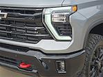 New 2026 Chevrolet Silverado 2500 LTZ Crew Cab for sale #T1153417 - photo 20