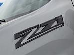 New 2026 Chevrolet Silverado 2500 LTZ Crew Cab for sale #T1153417 - photo 21