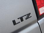New 2026 Chevrolet Silverado 2500 LTZ Crew Cab for sale #T1153417 - photo 23