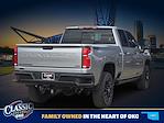 New 2026 Chevrolet Silverado 2500 LTZ Crew Cab for sale #T1153417 - photo 2