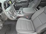 New 2026 Chevrolet Silverado 2500 LTZ Crew Cab for sale #T1153417 - photo 5