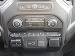New 2026 Chevrolet Silverado 2500 Custom Crew Cab for sale #T1156902 - photo 9