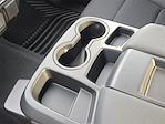 New 2026 Chevrolet Silverado 2500 Custom Crew Cab for sale #T1156902 - photo 10
