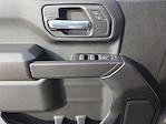 New 2026 Chevrolet Silverado 2500 Custom Crew Cab for sale #T1156902 - photo 11