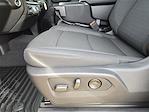 New 2026 Chevrolet Silverado 2500 Custom Crew Cab for sale #T1156902 - photo 12