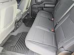 New 2026 Chevrolet Silverado 2500 Custom Crew Cab for sale #T1156902 - photo 13