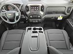 New 2026 Chevrolet Silverado 2500 Custom Crew Cab for sale #T1156902 - photo 14
