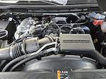 New 2026 Chevrolet Silverado 2500 Custom Crew Cab for sale #T1156902 - photo 15