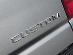 New 2026 Chevrolet Silverado 2500 Custom Crew Cab for sale #T1156902 - photo 21