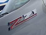 New 2026 Chevrolet Silverado 2500 Custom Crew Cab for sale #T1156902 - photo 22