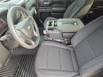 New 2026 Chevrolet Silverado 2500 Custom Crew Cab for sale #T1156902 - photo 4