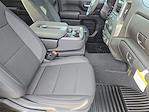 New 2026 Chevrolet Silverado 2500 Custom Crew Cab for sale #T1156902 - photo 5