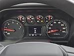 New 2026 Chevrolet Silverado 2500 Custom Crew Cab for sale #T1156902 - photo 6