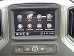 New 2026 Chevrolet Silverado 2500 Custom Crew Cab for sale #T1156902 - photo 7