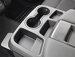 New 2026 Chevrolet Silverado 2500 Custom Crew Cab for sale #T1156911 - photo 11