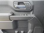 New 2026 Chevrolet Silverado 2500 Custom Crew Cab for sale #T1156911 - photo 12
