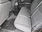 New 2026 Chevrolet Silverado 2500 Custom Crew Cab for sale #T1156911 - photo 14