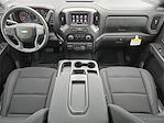 New 2026 Chevrolet Silverado 2500 Custom Crew Cab for sale #T1156911 - photo 15