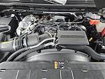 New 2026 Chevrolet Silverado 2500 Custom Crew Cab for sale #T1156911 - photo 16