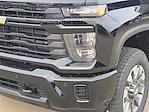 New 2026 Chevrolet Silverado 2500 Custom Crew Cab for sale #T1156911 - photo 20