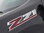New 2026 Chevrolet Silverado 2500 Custom Crew Cab for sale #T1156911 - photo 21