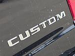 New 2026 Chevrolet Silverado 2500 Custom Crew Cab for sale #T1156911 - photo 23