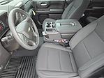 New 2026 Chevrolet Silverado 2500 Custom Crew Cab for sale #T1156911 - photo 4