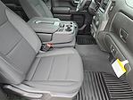 New 2026 Chevrolet Silverado 2500 Custom Crew Cab for sale #T1156911 - photo 6