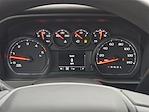 New 2026 Chevrolet Silverado 2500 Custom Crew Cab for sale #T1156911 - photo 7