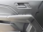 New 2026 Chevrolet Colorado Trail Boss Crew Cab for sale #T1181251 - photo 11