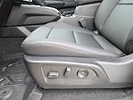 New 2026 Chevrolet Colorado Trail Boss Crew Cab for sale #T1181251 - photo 12