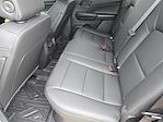 New 2026 Chevrolet Colorado Trail Boss Crew Cab for sale #T1181251 - photo 13
