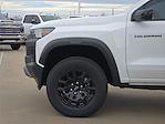New 2026 Chevrolet Colorado Trail Boss Crew Cab for sale #T1181251 - photo 18