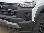 New 2026 Chevrolet Colorado Trail Boss Crew Cab for sale #T1181251 - photo 19
