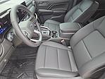 New 2026 Chevrolet Colorado Trail Boss Crew Cab for sale #T1181251 - photo 4