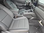 New 2026 Chevrolet Colorado Trail Boss Crew Cab for sale #T1181251 - photo 5