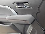 New 2026 Chevrolet Colorado Z71 Crew Cab for sale #T1182983 - photo 11