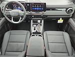New 2026 Chevrolet Colorado Z71 Crew Cab for sale #T1182983 - photo 15