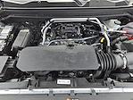 New 2026 Chevrolet Colorado Z71 Crew Cab for sale #T1182983 - photo 16